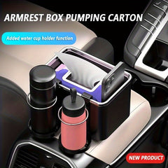 img_7455997