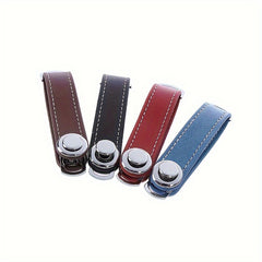 Portable Key Ring Keychain Key Holder Pocket Tool for Camping