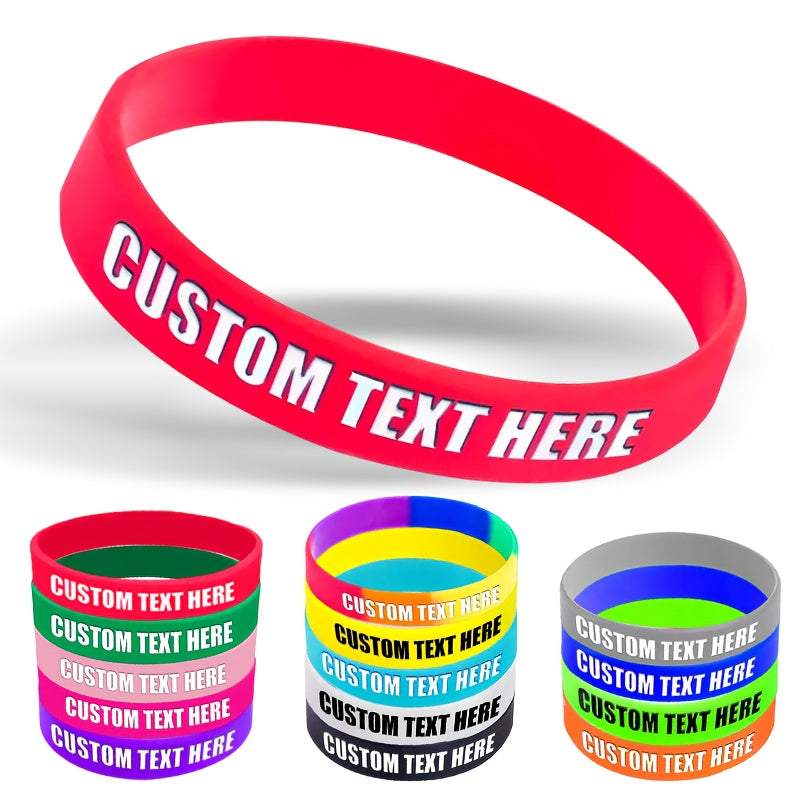 img_5362853