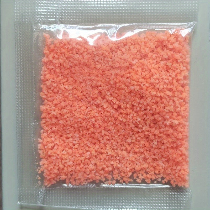 10g Luminous Sand Glow Pigment Epoxy Resin Filling