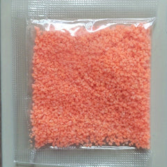 10g Luminous Sand Glow Pigment Epoxy Resin Filling