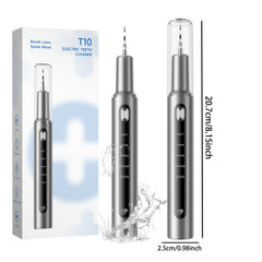 img_4337394