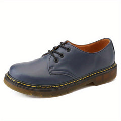 Men's Slip On Loafers Casual Walking Shoes