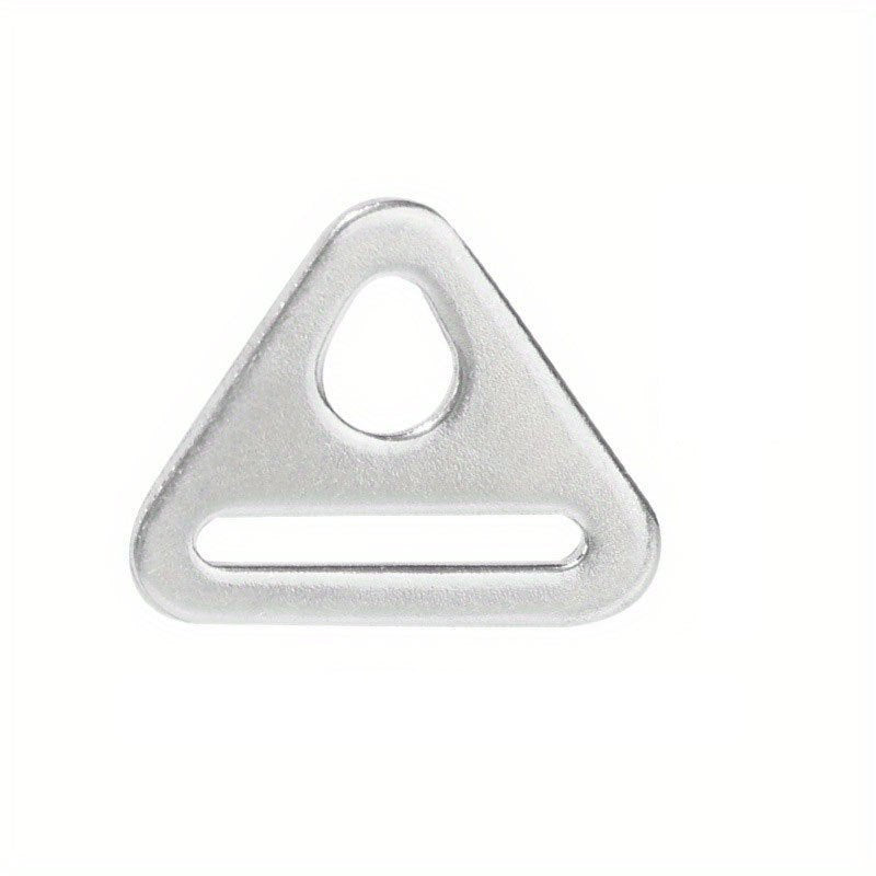 5pcs Tent Canopy Wind Rope Buckles for Camping