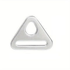 5pcs Tent Canopy Wind Rope Buckles for Camping