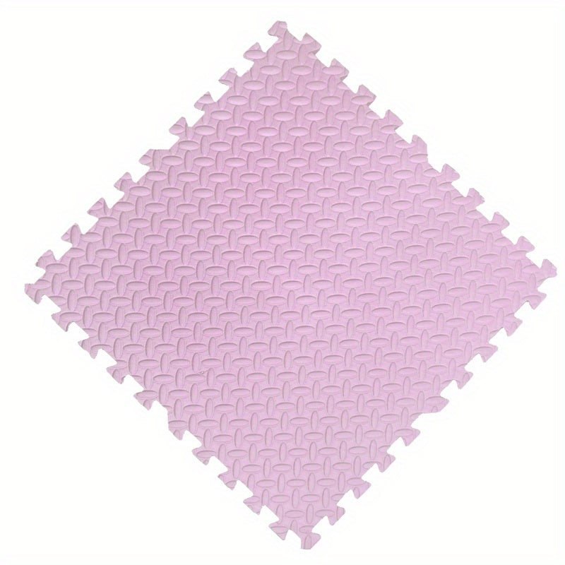 Foam Mats Children Climbing Mats Non slip 10 Colors