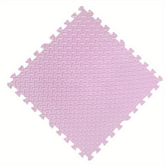 Foam Mats Children Climbing Mats Non slip 10 Colors