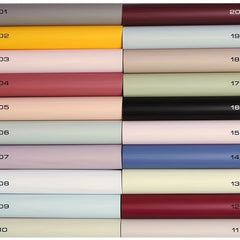 20 Sheets Flower Wrapping Paper 7.5 Silk Bouquet Gift Tissue