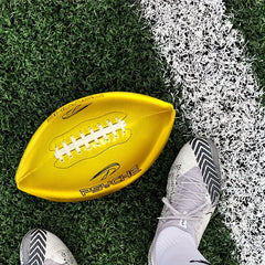 PSYCHE American Football Outdoor Training & Entertainment