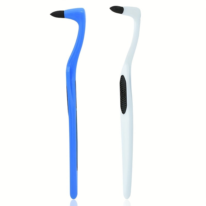 Teeth Whitening Tool for Brighter Smile