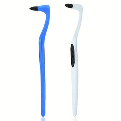 Teeth Whitening Tool for Brighter Smile