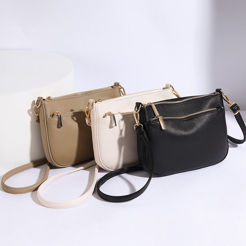img_7464226