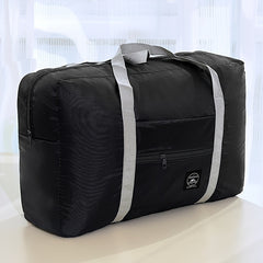 img_6305411