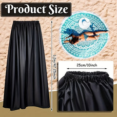 Portable Privacy Tent Change Clothes Anywhere Beach Camping Fishing