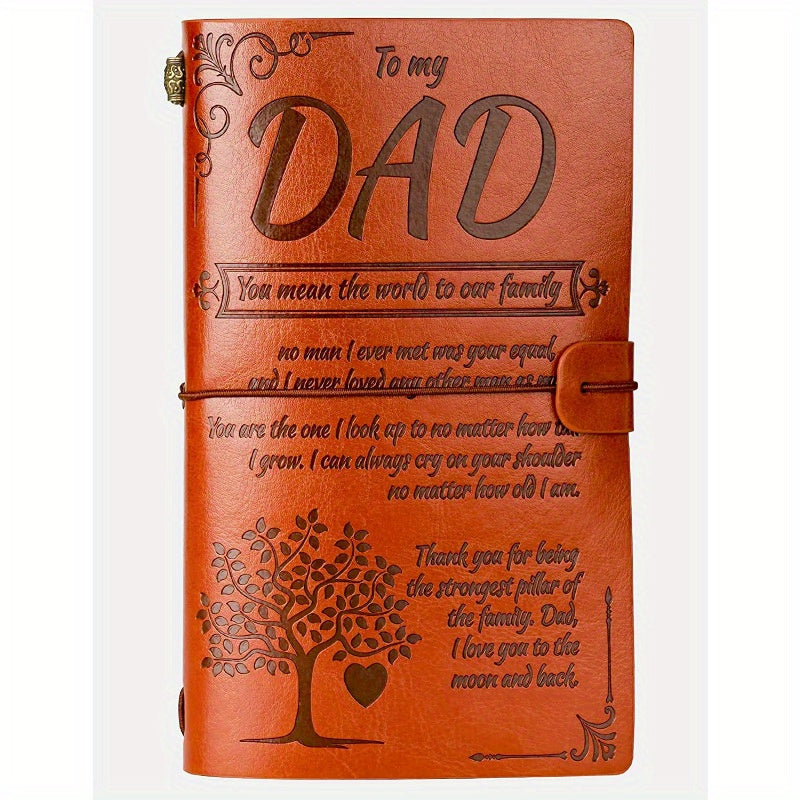 Steno Pad Family Gift Set
