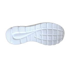 Men's Slip on Half Sneakers Open Back Shoes Mules Lightweight