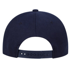 Men's KING Baseball Cap