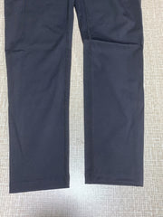 High Waist Yoga Workout Running Tight Pants Women's Activewear