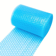 Shockproof Protection Bubble Film Love Shape 30x5m