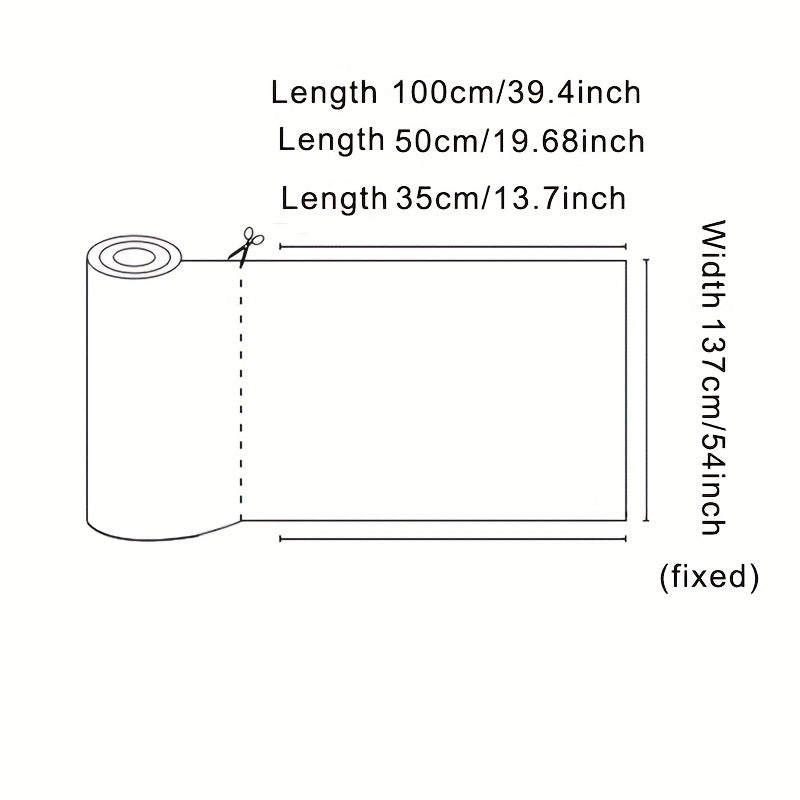 Large Leather Sticker Sofa Bag Repair Self-adhesive Patch Subsidy Seat