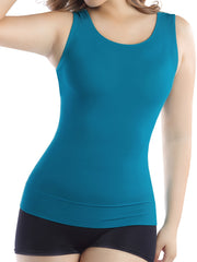 Slimming Tank Top Tummy Control Shapewear
