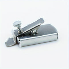 Magnet Gauge Tool for Sewing Machine Industrial Positioner Seam Edge Anti rol