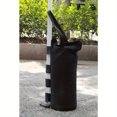 4pcs Large Weight Sand Bags for Pop Up Canopy Tent