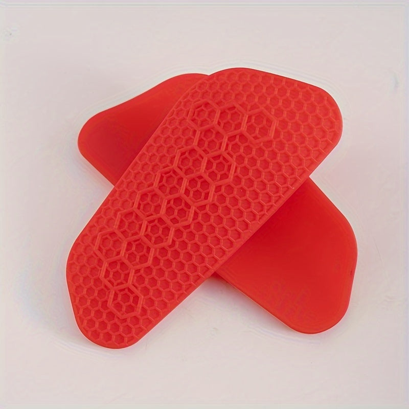 Football Leg Guard Shin Guard For Competition Training Sports