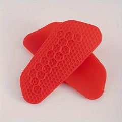 Football Leg Guard Shin Guard For Competition Training Sports