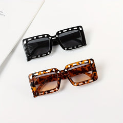 Kids Sunglasses with UV Protection and Case