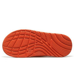 Men's Outdoor Slides Non-Slip Summer Slippers