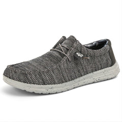 Men's Lightweight Driving Loafers Shoes