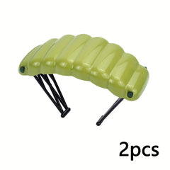 Army Scene Building Block Toys Set