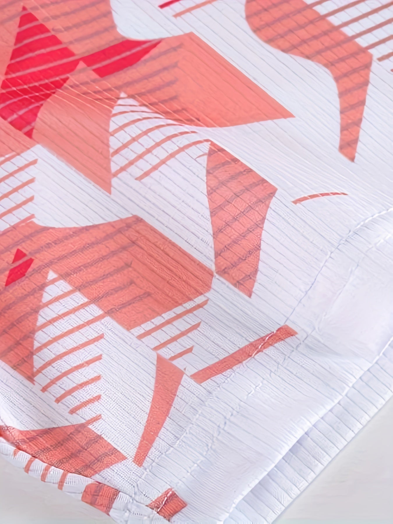 Kid's Breathable Football Jersey & Shorts for Soccer Training