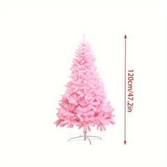 5.6ft Christmas Tree Decoration Year Christmas Gift Christmas Decoration