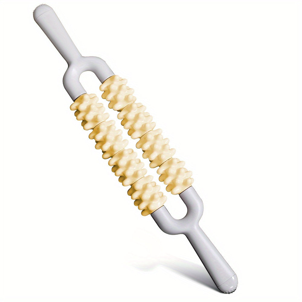 Muscle Massage Stick For Women And Men - Home And Gym Use