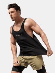 Men's Running Tank Top