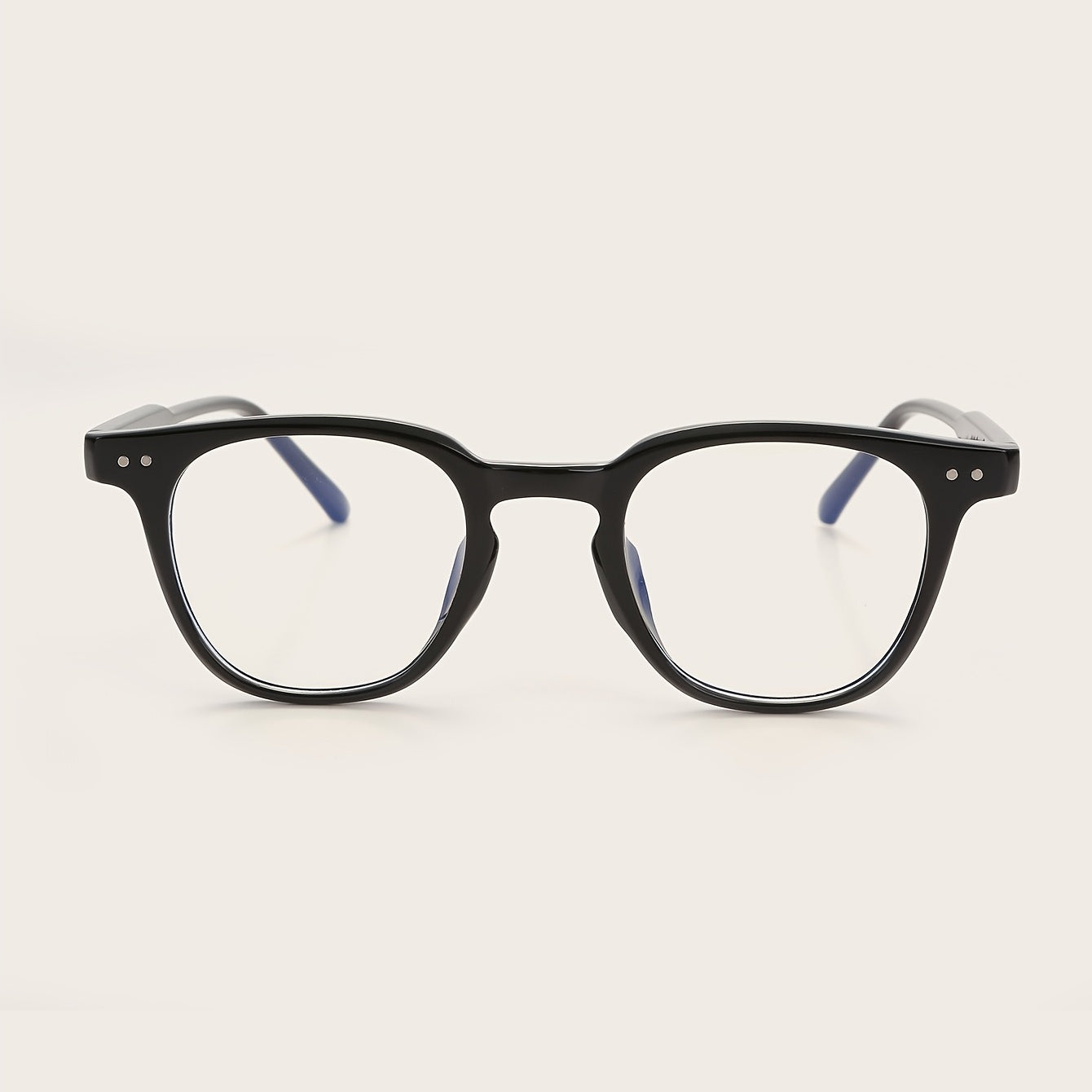 Light Blocking Glasses for Women Men Unisex Relieve Eye Fatigue & UV Glare