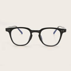 Light Blocking Glasses for Women Men Unisex Relieve Eye Fatigue & UV Glare