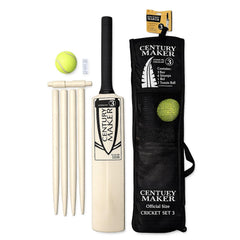 img_6306459