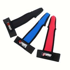 Non Slip Single Finger Fishing Glove