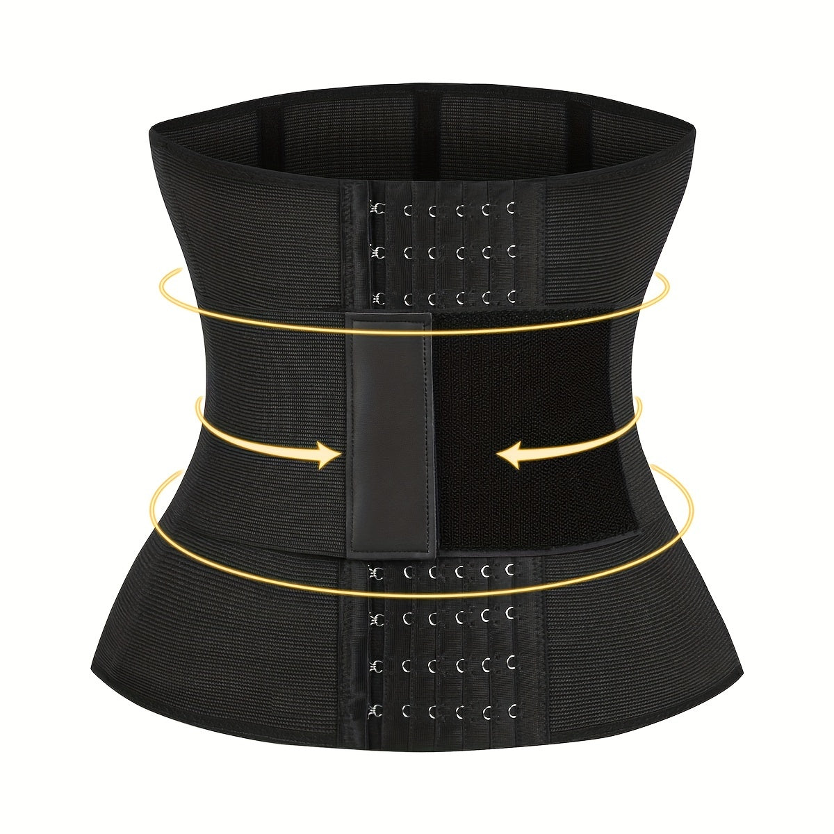 Waist Trainer Tummy Wrap Slim Girdle Belt Cincher Women's Underwear