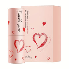 Pore Minimizing Face Primer Stick for All Skin Types