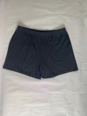 Versatile Basic Shorts 4 Pack Casual Wide Leg Biker Shorts Women