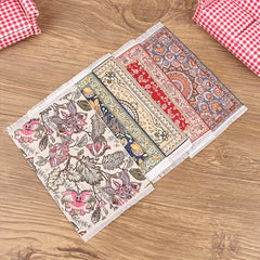 1pc 1 12 Dollhouse Floor Rug Cover Carpet Floor Mat Home Decor Toy
