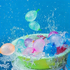 Carnival Balloons and Darts Set - Party Supplies