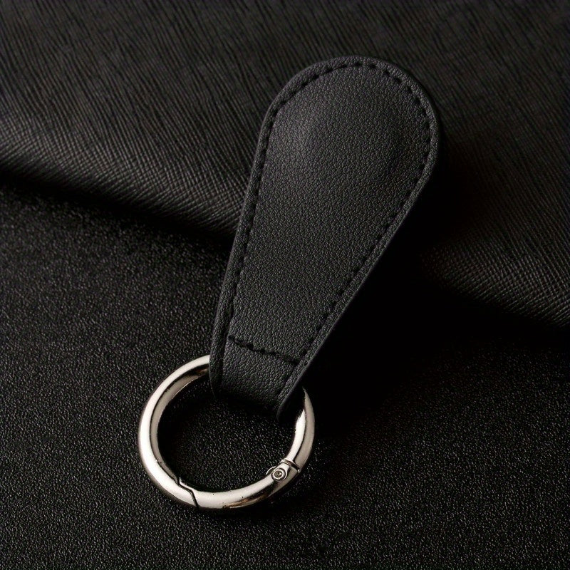 Magnet Hat Clip for Bag - Travel Hat Holder