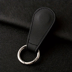 Magnet Hat Clip for Bag - Travel Hat Holder