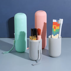img_4003506