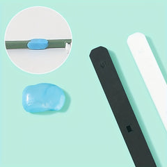1pc Moldable Glue for Creative Waterproof Fixing